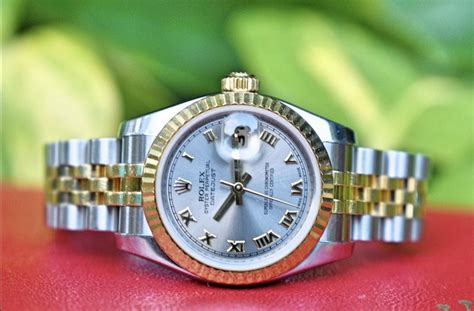 places that buy rolex watches near me|certified rolex dealer near me.